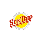 SunTrip Logo
